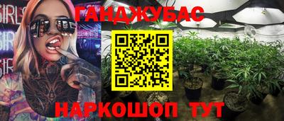 тгк Шебекино